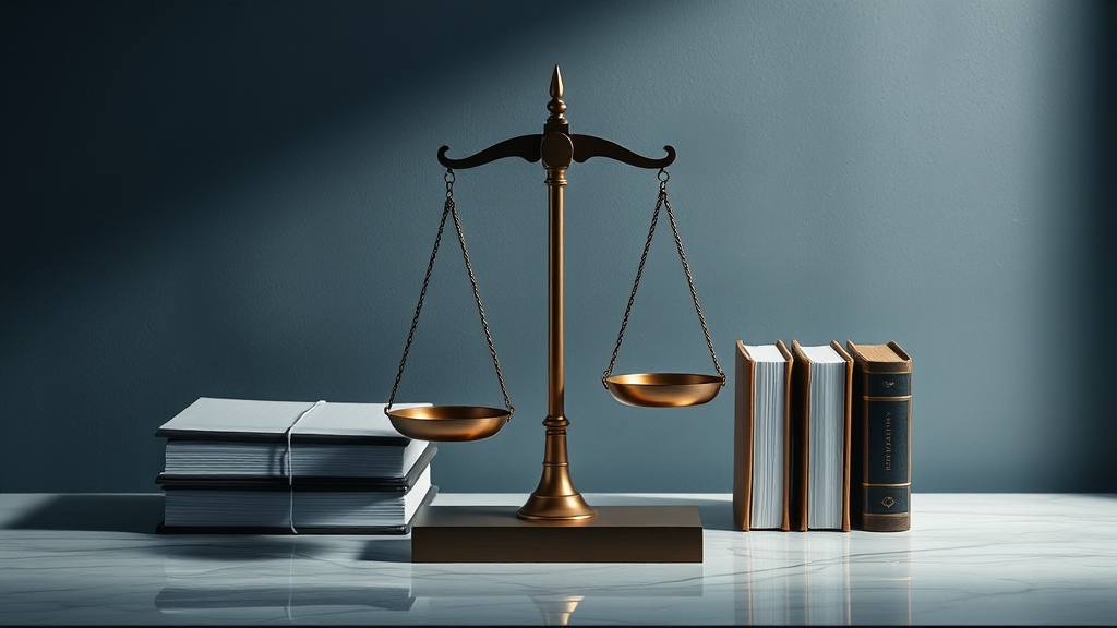正规靠谱的加密货币交易平台有哪些?全球主流平台深度解析