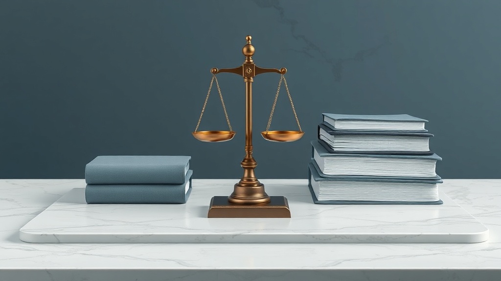 CLARITY法案参议院委员会通过:数字资产监管里程碑与比特币市场反应