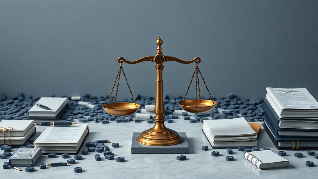 一文了解加密货币交易所需的个人与机构资质