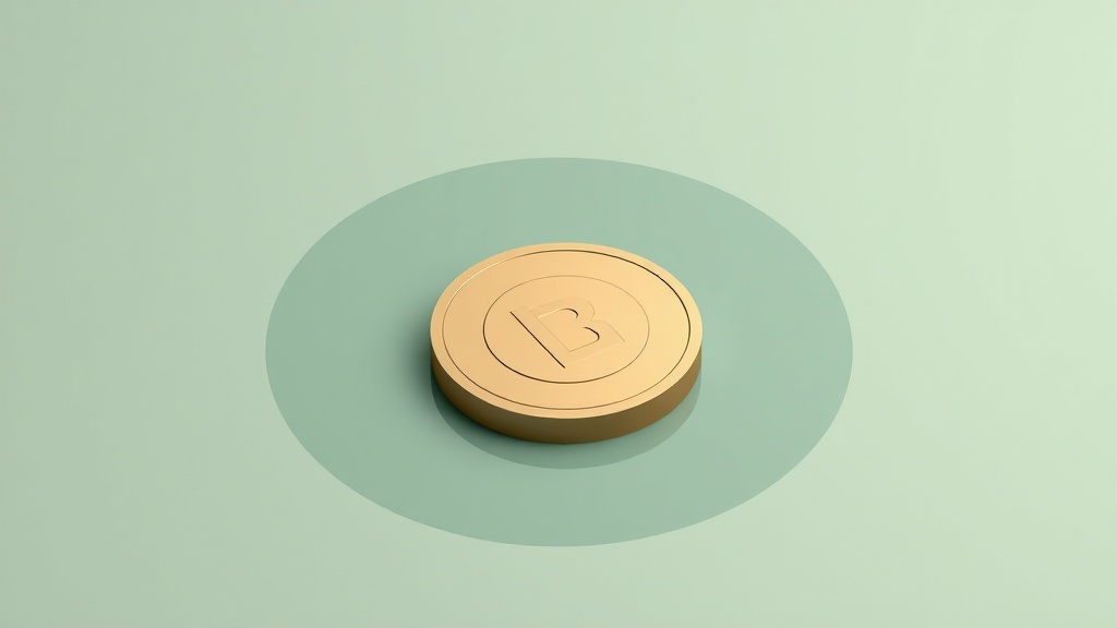 主流泰达币USDT交易平台盘点与选择指南