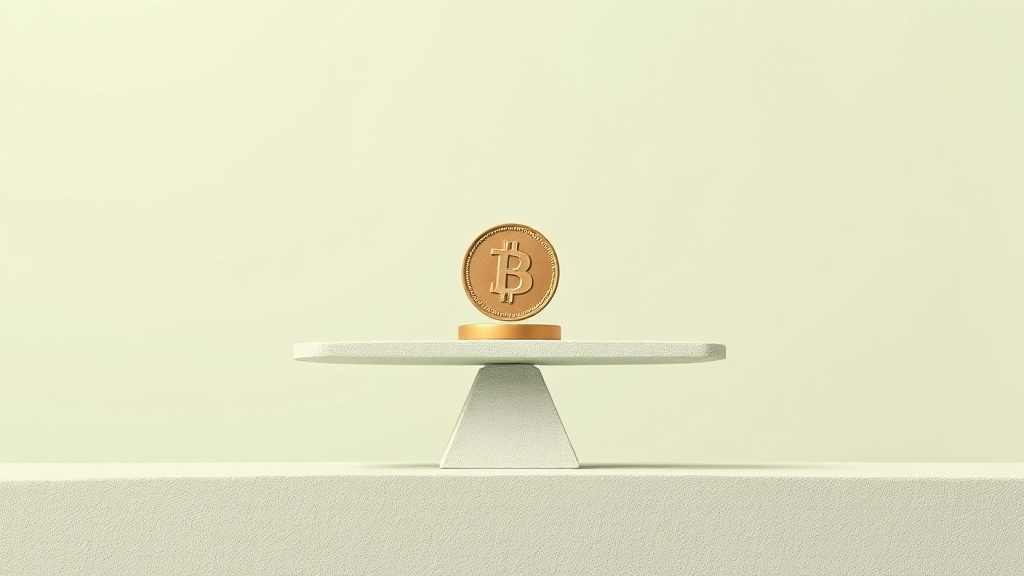 BTD在加密貨幣領域的多重含義:策略與代幣解析