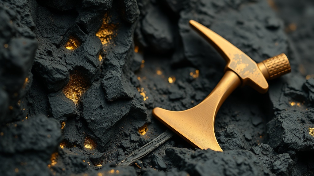 BMN是什么币种?解析Blockstream Mining Note及其市场表现