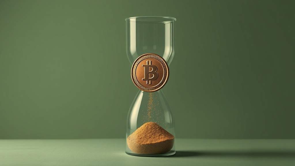 SAVAX币价值解析:BENQI流动性质押AVAX的潜力与风险