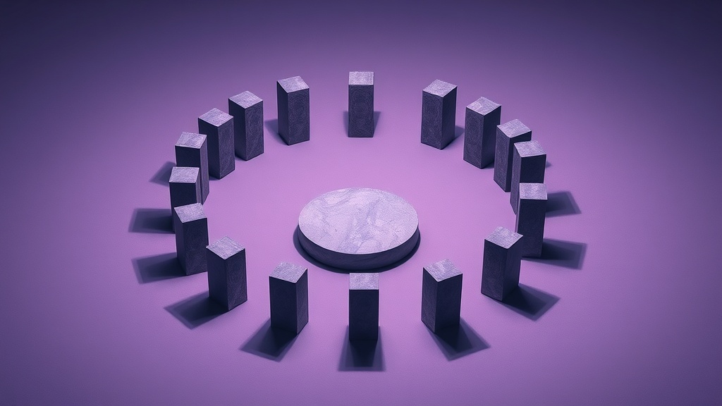 mryc coin value analysis: Merit Circle (MC) and MORI COIN (MORI) investment potential exploration