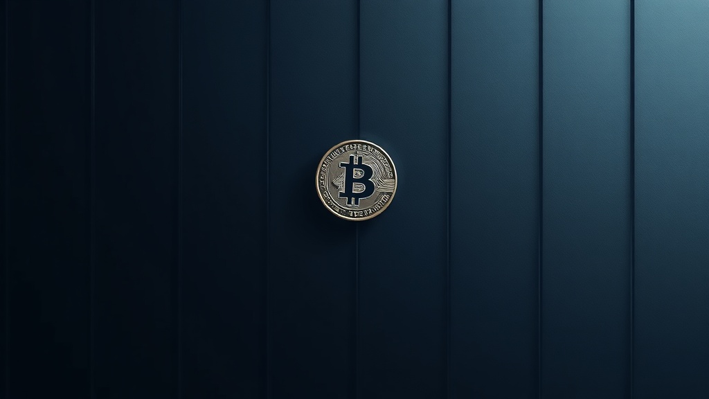 Genius交易终端BNB Chain暗池上线:DeFi隐私交易新范式与CZ的关注