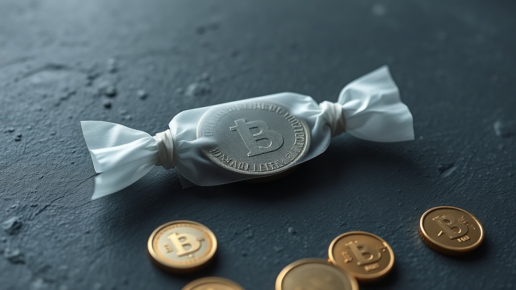 门罗币(XMR)是否值得长期持有?如何安全购买XMR?