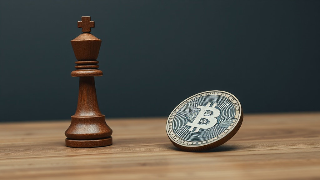PIN币解析:PinLink (PIN) 是什么?如何在主流平台交易买卖?