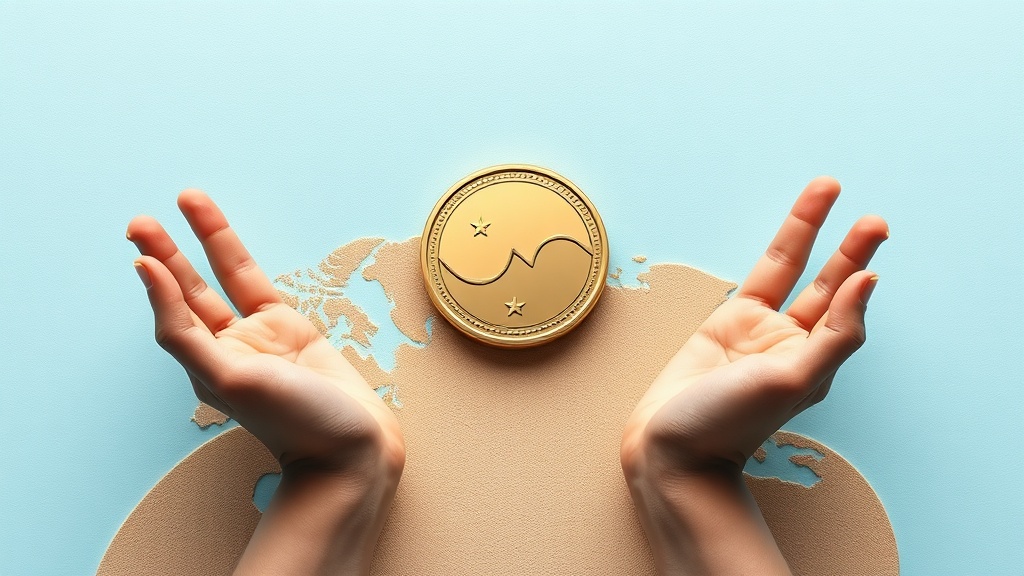 回顧2023年:虛擬貨幣交易平台排名與支持支付寶的平台概覽