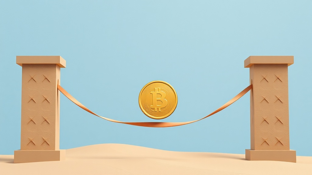 GOC是什么币种?GoCrypto Token (GOC) 的定位与市场现状分析
