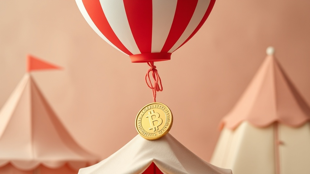 GOD币：比特上帝(Bitcoin God)与God Coin的辨析及现状