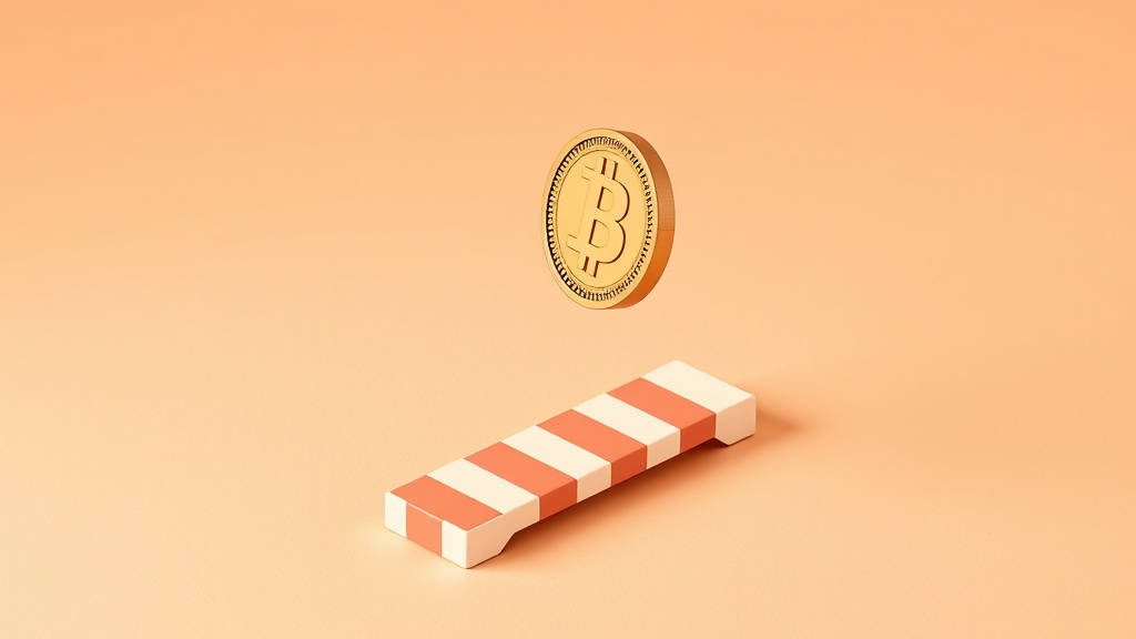 MHT币多义解析:Mouse Haunt Token、MeeToken Hub与MHT_WORLD及其交易平台