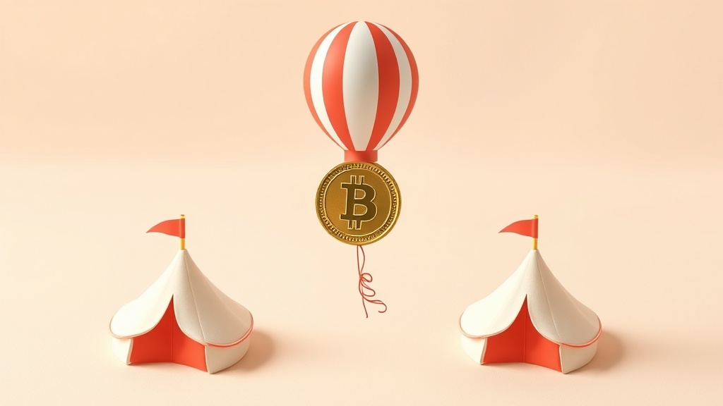 MongCoin($MONG)是什么?了解其起源、生态与交易平台