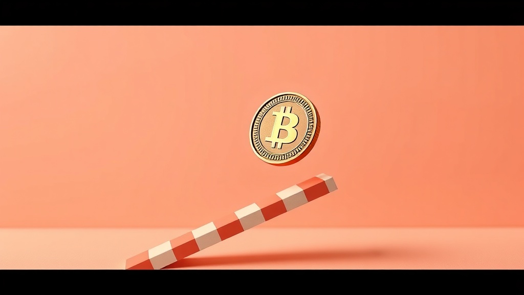 Pepega (PEPEGA) 代币发行量与流通量解析
