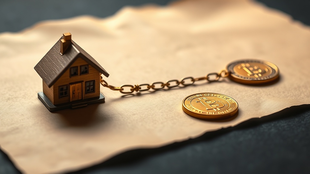 RIO币：Realio Network的定位、现状与未来发展前景分析