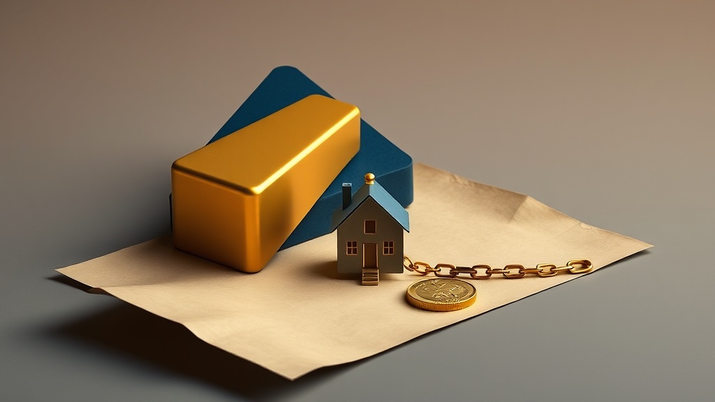 PIN币解析:PinLink (PIN) 是什么?如何在主流平台交易买卖?