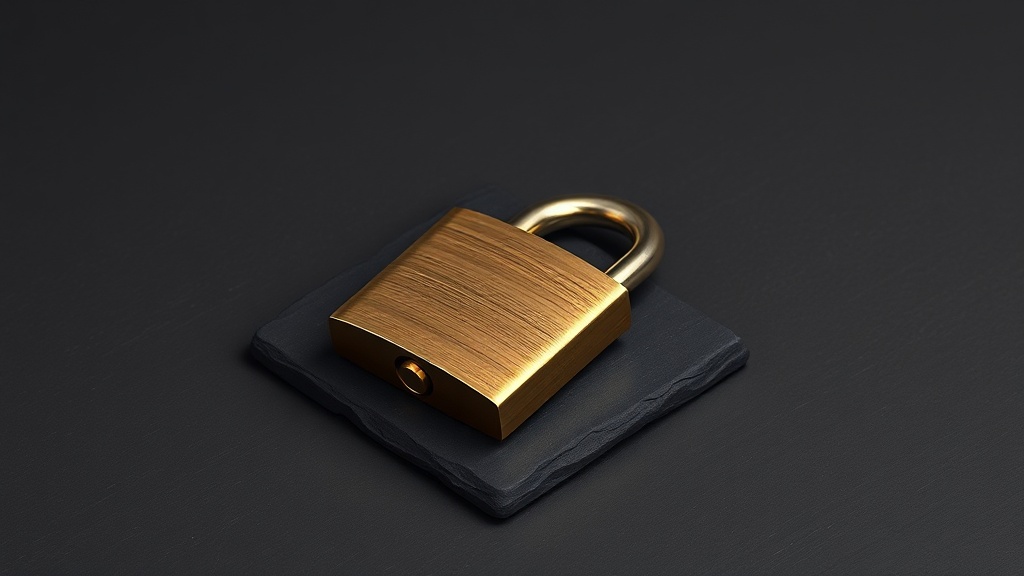 JPC Coin is no longer tradable: It belonged to the fraudulent platform JPEX; investors should be vigilant