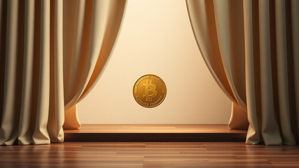 币安Launchpad：加密项目孵化与代币发行平台解析