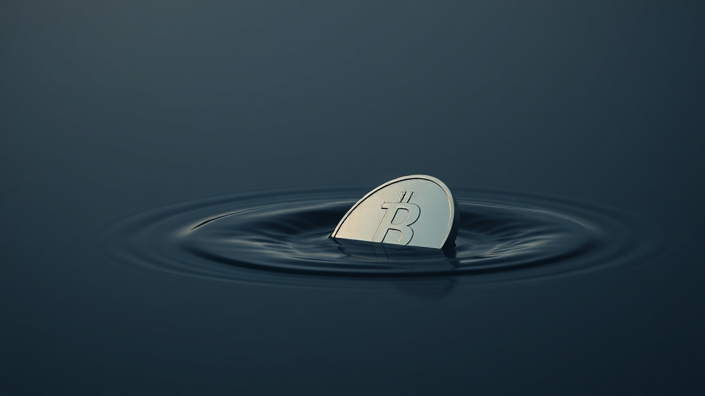 GOD币：比特上帝(Bitcoin God)与God Coin的辨析及现状
