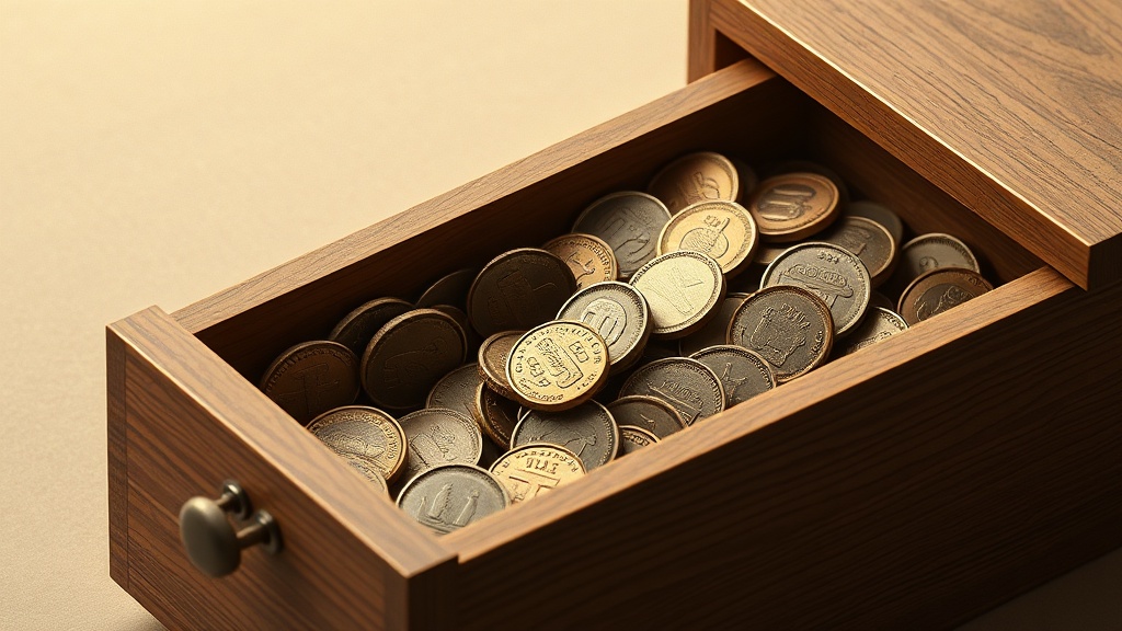 GOD币：比特上帝(Bitcoin God)与God Coin的辨析及现状
