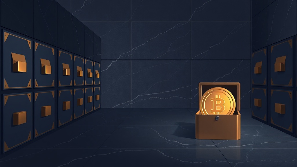 XLM恒星币:深入解析其网络功能与未来发展潜力