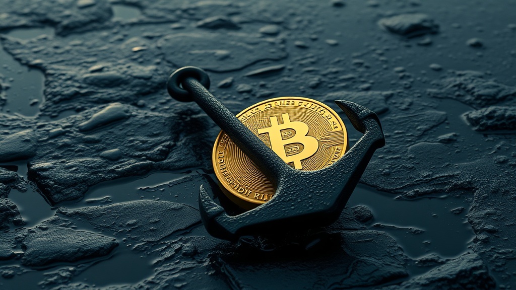 新手如何开始交易比特币：入门指南与风险管理