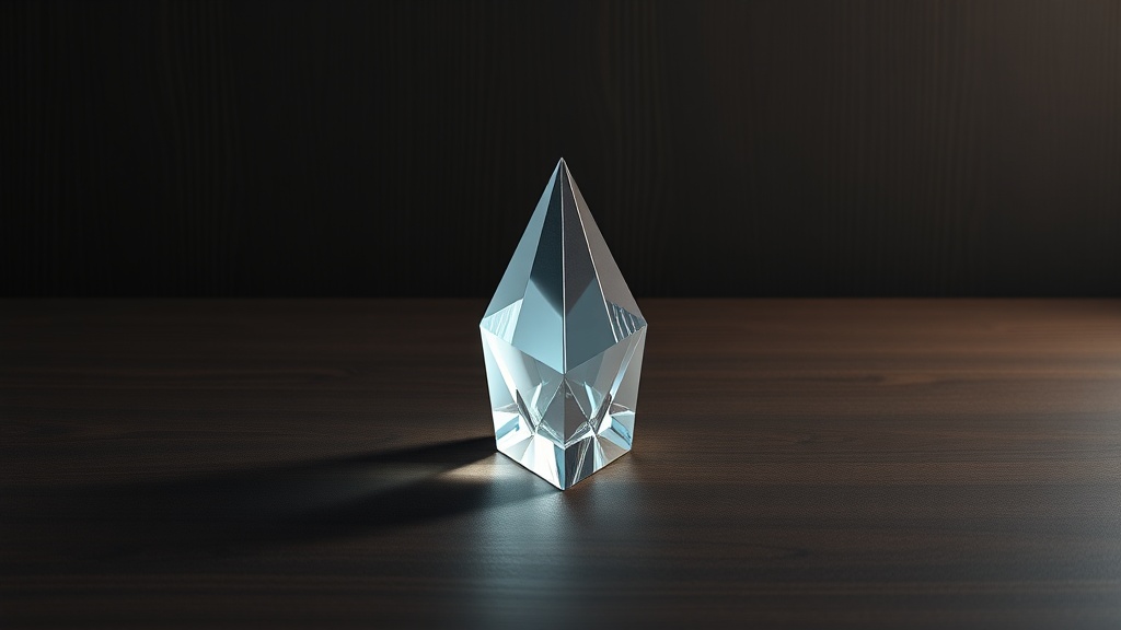 Internet of Energy Network (IOEN) 技術升級對投資前景的影響分析