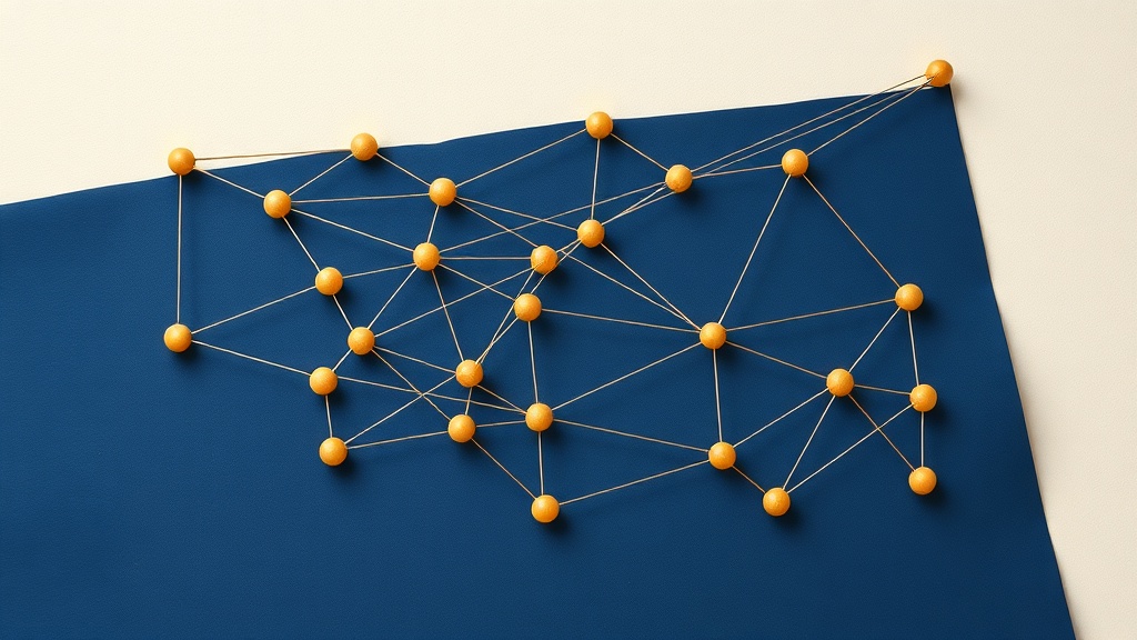 Internet of Energy Network (IOEN) 技術升級對投資前景的影響分析