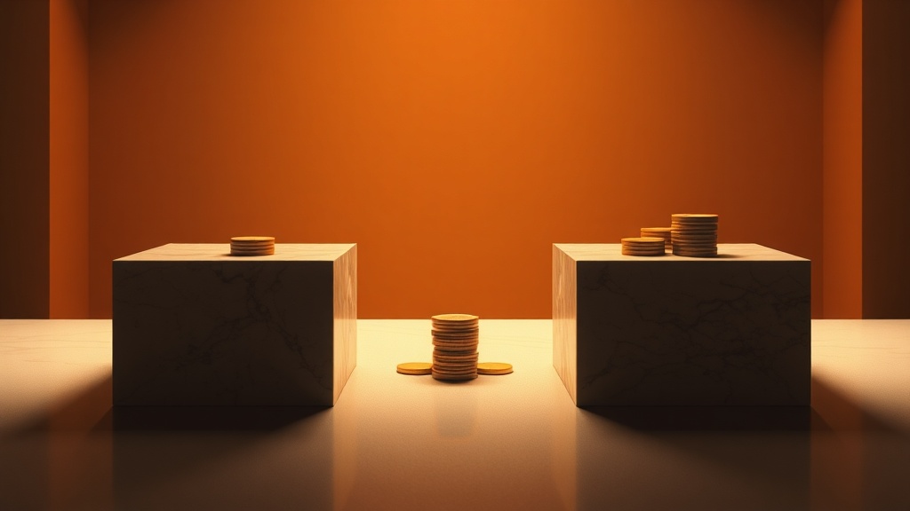 BCDX通常指Beldex (BDX):一种专注于隐私的加密货币