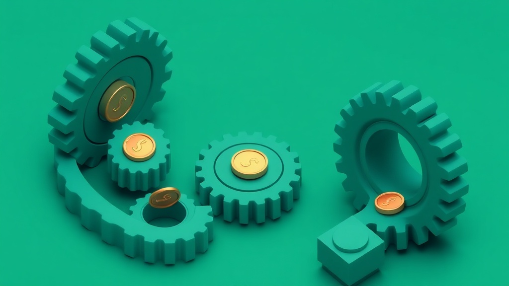 “OE”指代多个加密项目:OpenOcean、One Ecosystem、O Coin与欧易OKX解析