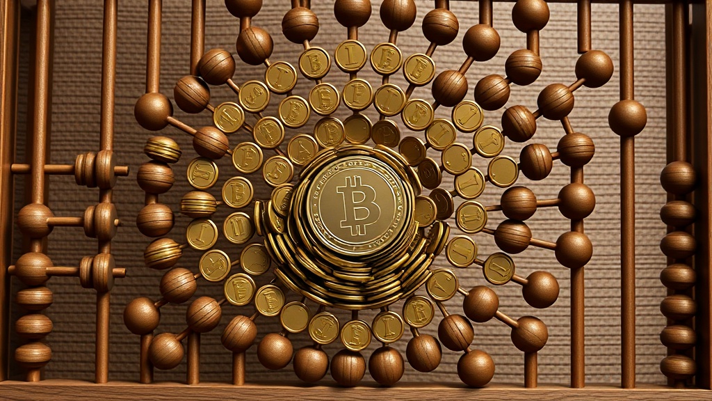 “OE”指代多个加密项目:OpenOcean、One Ecosystem、O Coin与欧易OKX解析