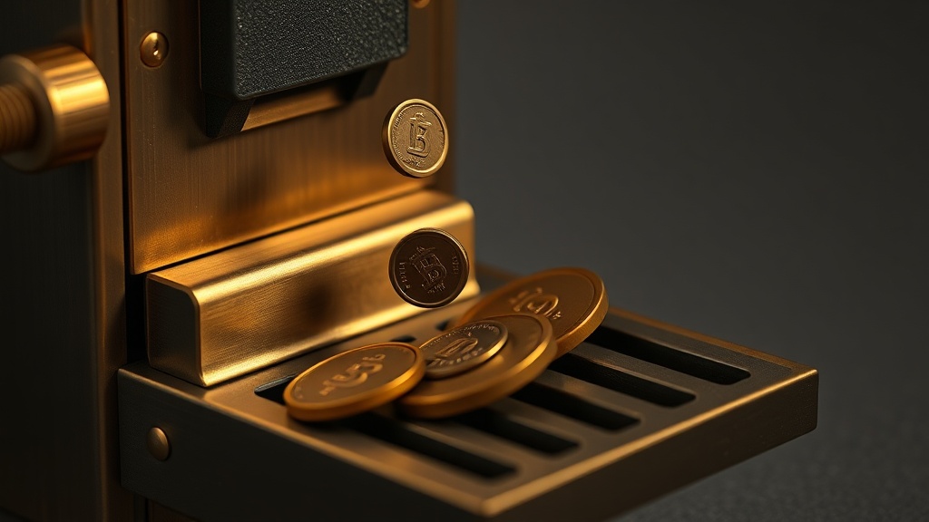 PHNX Coin Analysis: Multiple Projects with the Same Name&mdash;What Are Their Respective Prospects?