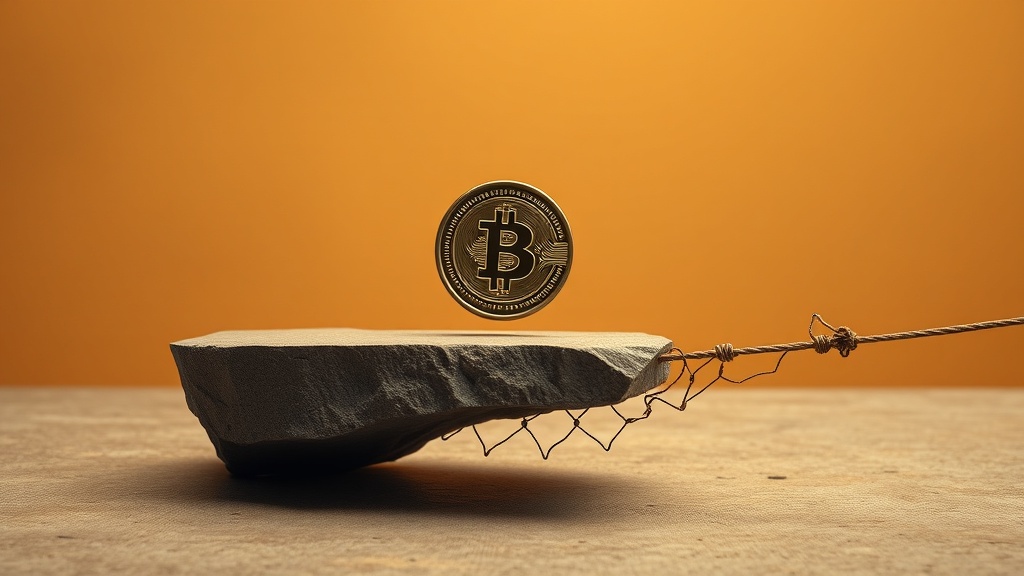MFPS币价值与长期投资潜力分析:Meta FPS代币是否值得关注?
