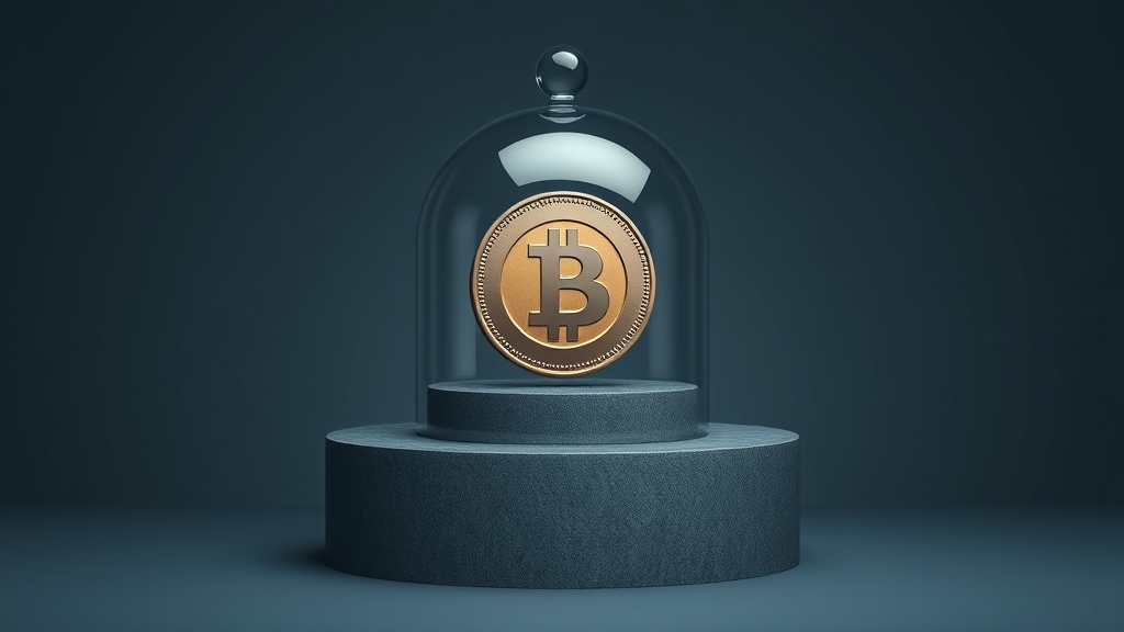 OKX手机App:全球加密货币交易与Web3生态门户解析