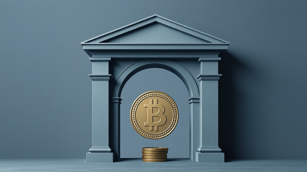 MXNT币是什么?Tether发行的墨西哥比索稳定币解析