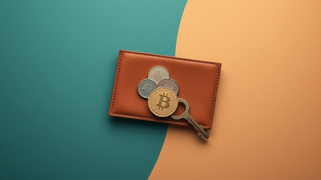 Shiden Network (SDN) 代币价值解析：值得长期投资吗？