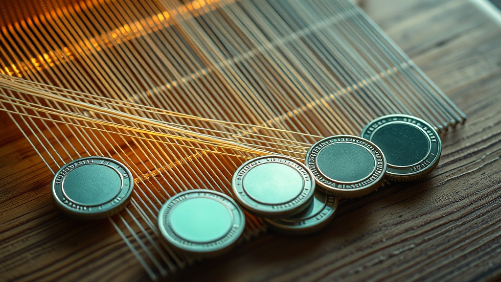 Shiden Network (SDN) 代币价值解析：值得长期投资吗？