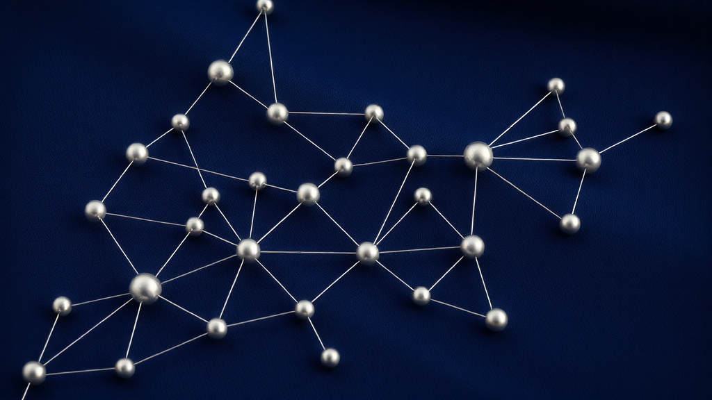 Shiden Network (SDN) 代币价值解析：值得长期投资吗？