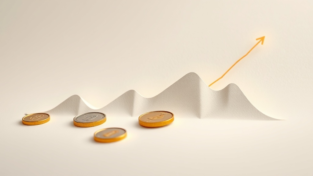 BF币解析:BitForex Token (BF) 及其他同名代币概览与风险提示
