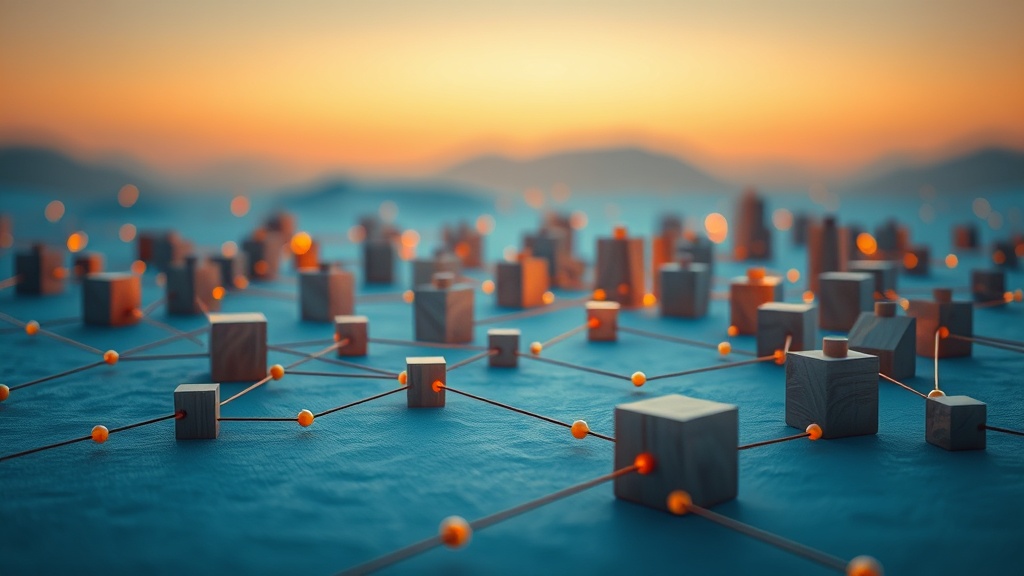 ANKR币价值解析：Ankr Network代币的定位、用途与投资考量