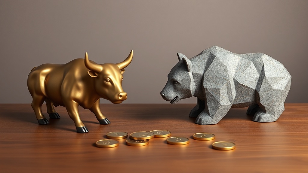 AGRO币解析:Agro Global Token与Agro Digital Token的现状与前景