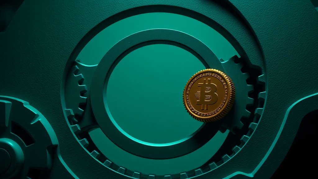 AGRO币解析:Agro Global Token与Agro Digital Token的现状与前景