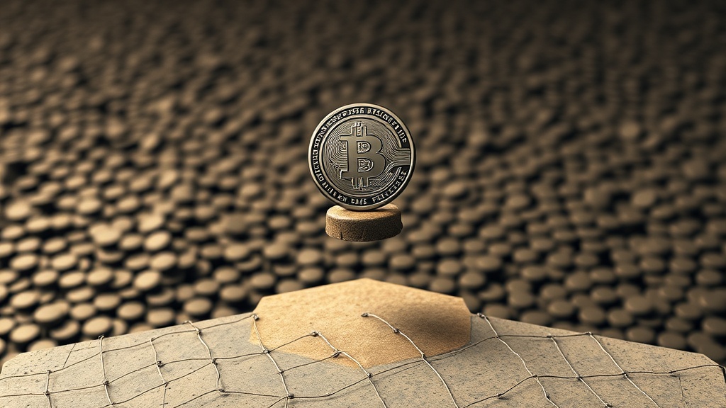 BASIC是什么币种?深入解析其背景、机制与投资风险