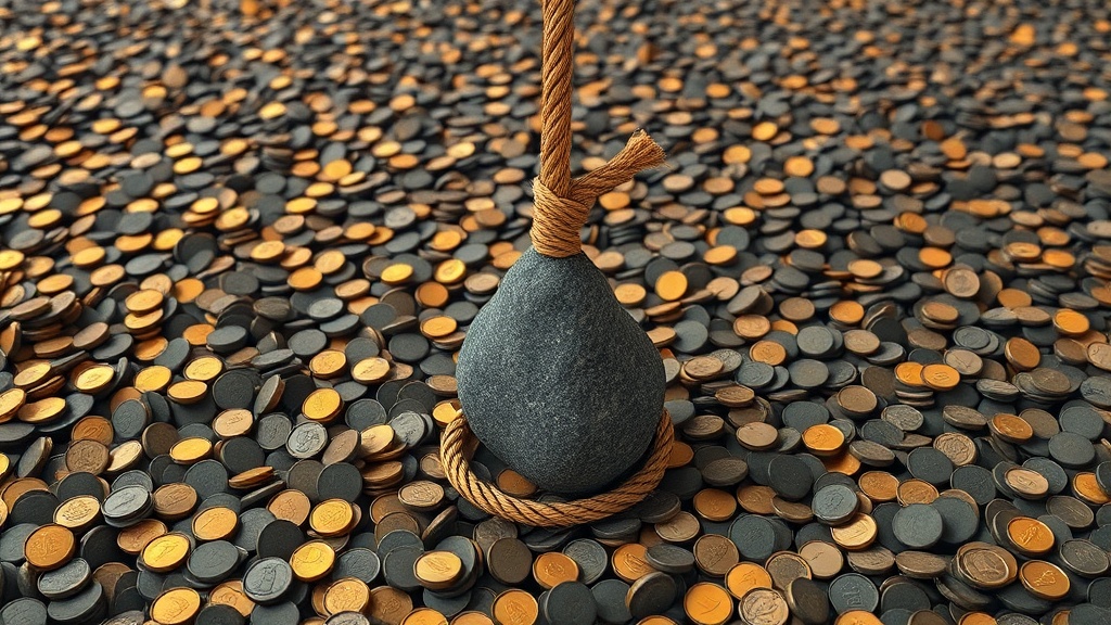 M币买卖交易指南：识别不同M币代币及其上线交易所