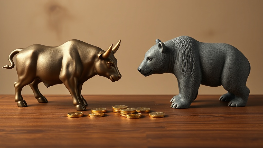 POLA代币价值解析：Pola On Base与Polaris Share的投资考量