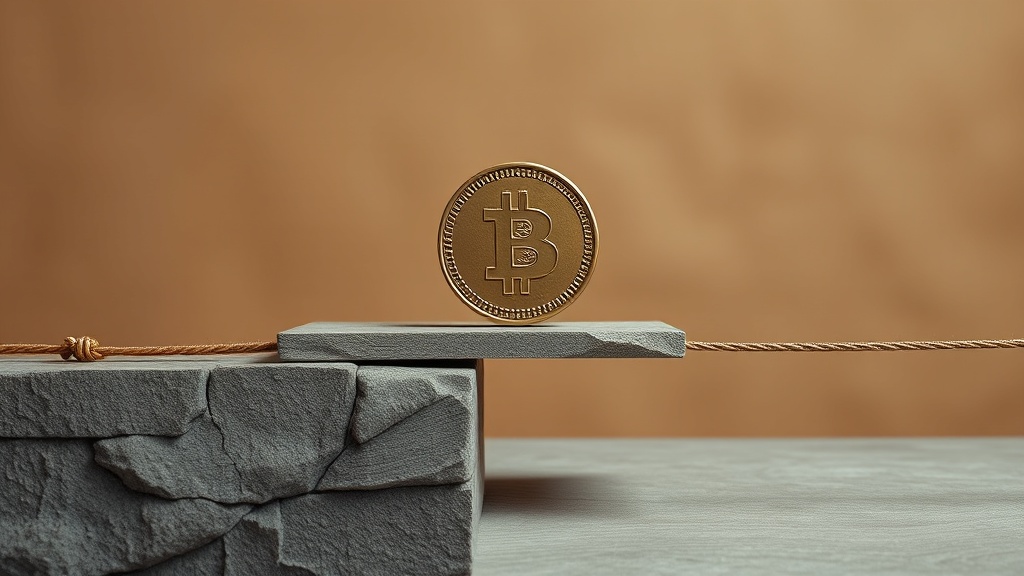 Trust Wallet Token (TWT) 的法律地位与监管挑战分析