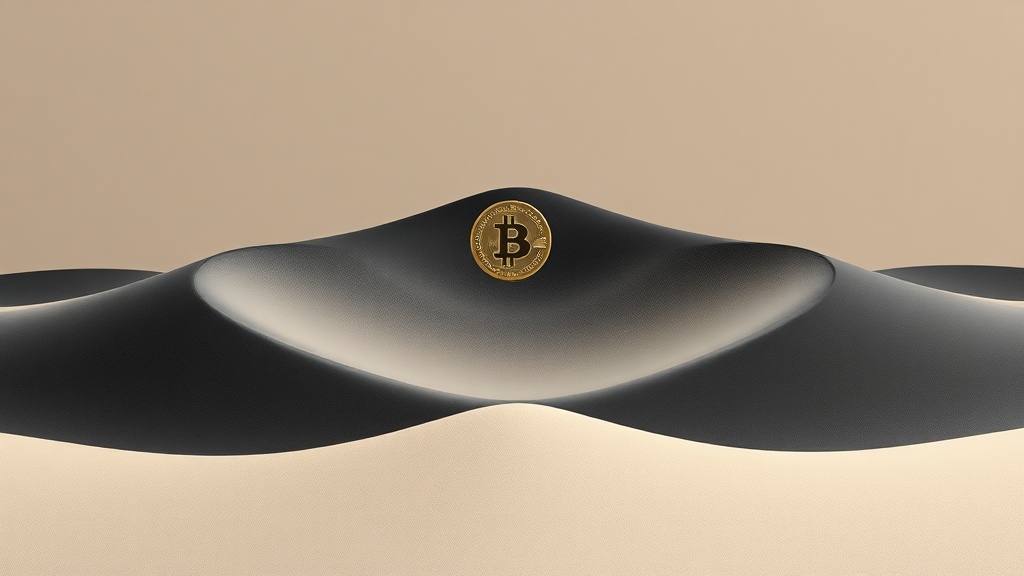 Trust Wallet Token (TWT) 的法律地位与监管挑战分析