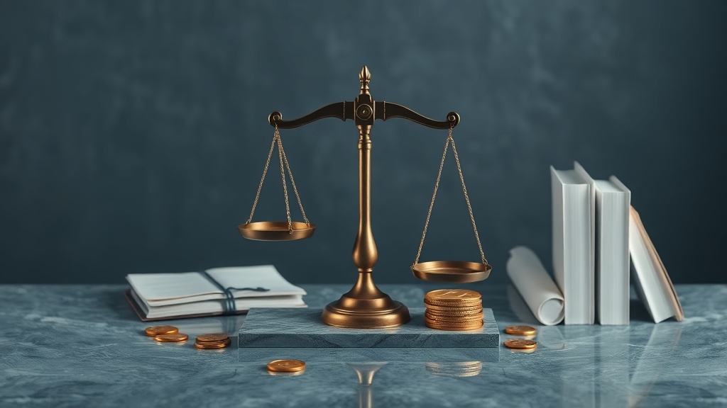 中国大陆用户如何交易比特币?国际主流平台与政策风险解析
