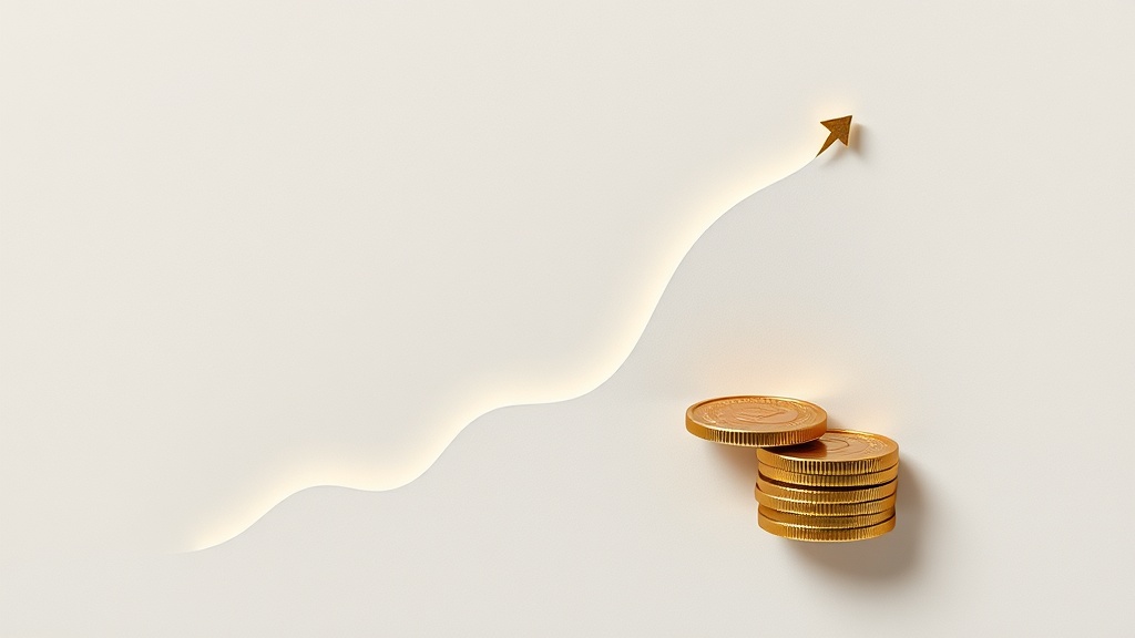 泰达币(USDT)是什么?如何获取和使用这种主流稳定币?