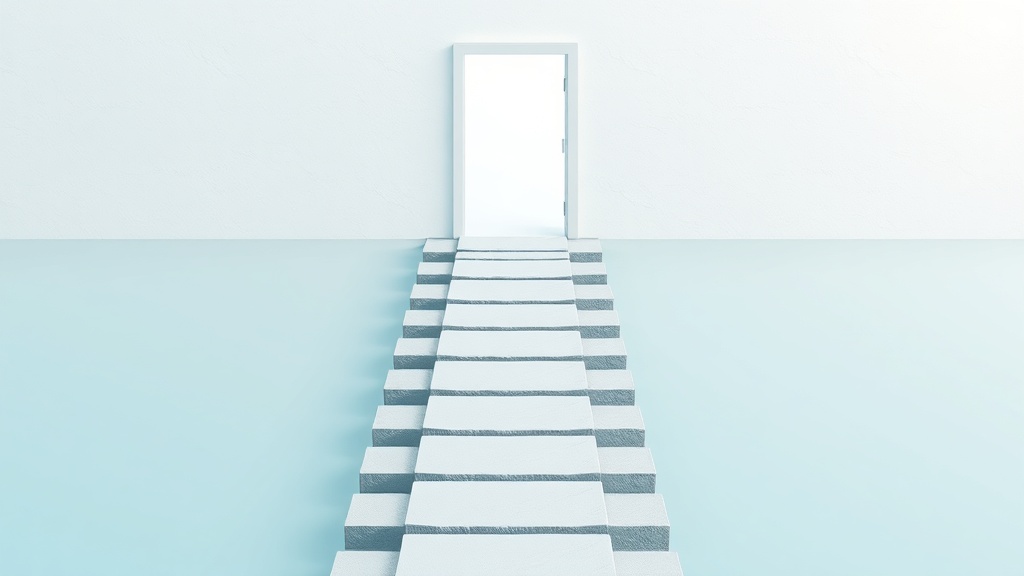 泰达币(USDT)是什么?如何获取和使用这种主流稳定币?