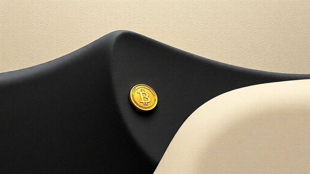 BFHT代币交易指南：如何在主流平台买卖BeFaster Holder Token